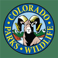 Parks and Wildlife Badge