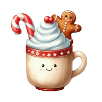 Reading Around Badge