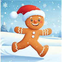 Run, Run as Fast as You Can Badge Badge