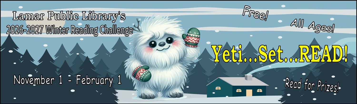 program banner