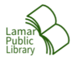 Lamar Public Library, CO