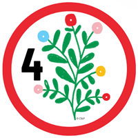 Badge 4 Badge