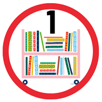 Badge 1 Badge