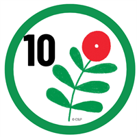 Completion Badge